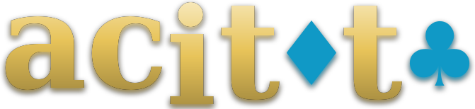 acitoto logo