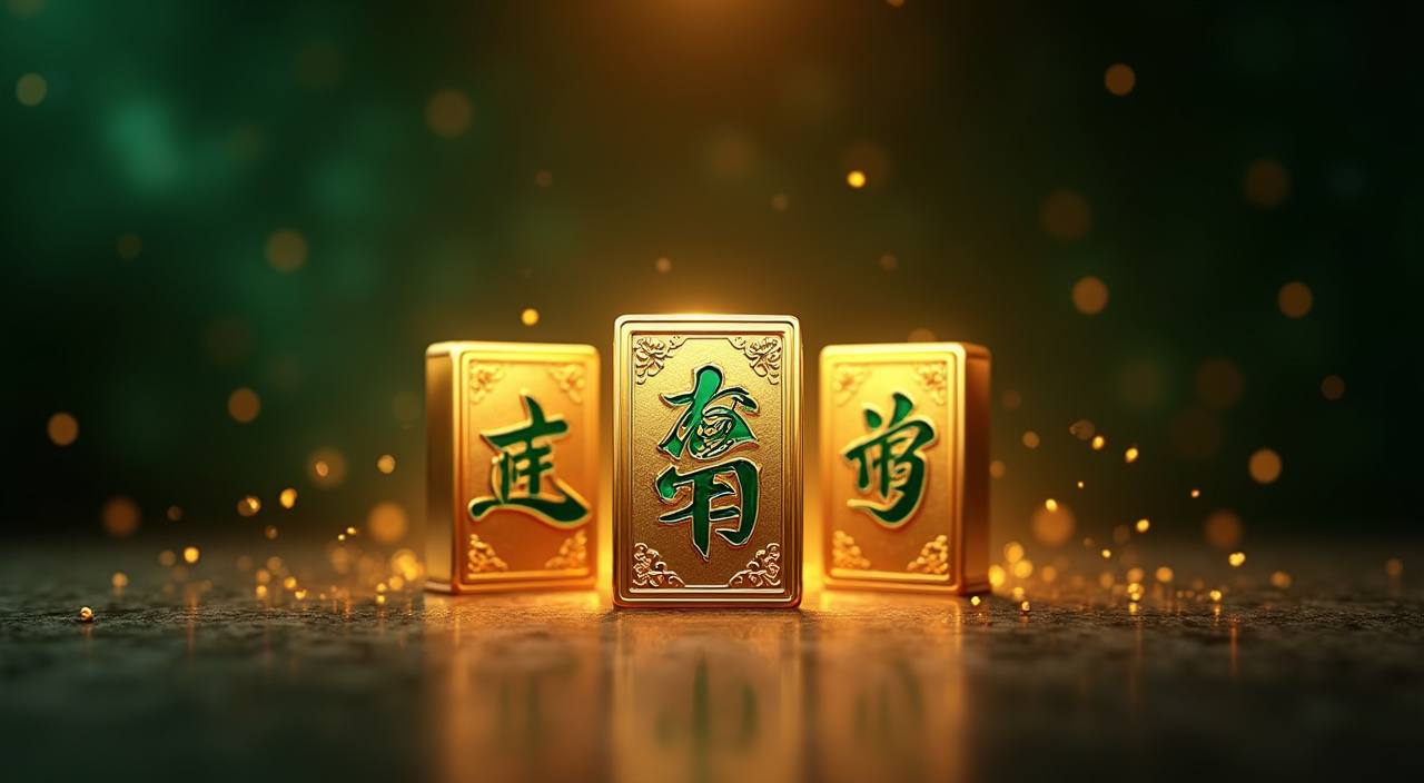 acitoto Daily Promotions